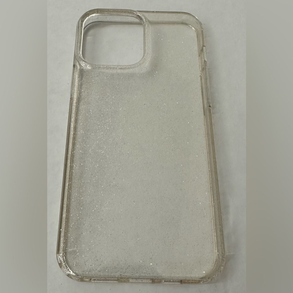 IPhone 13 Pro Max Phone Case